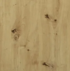 Clearance Mäusbacher Kommode Bonnie Eiche