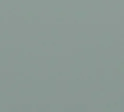 Mäusbacher Kommode Bonnie