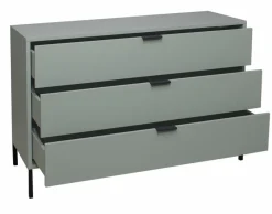 Online Mäusbacher Kommode Bonnie Pine Green