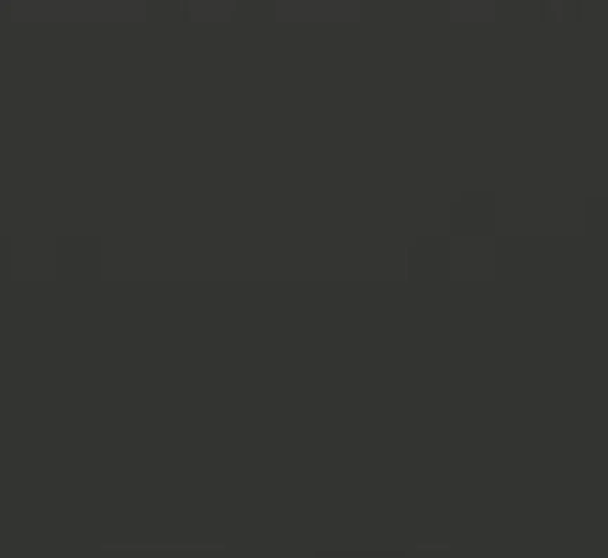 Hot Mäusbacher Kommode Bonnie Anthrazit