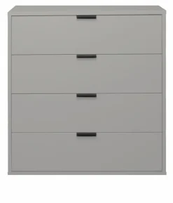 Mäusbacher Kommode Bonnie