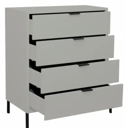 Mäusbacher Kommode Bonnie