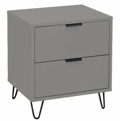 Mäusbacher Kommode Bonnie