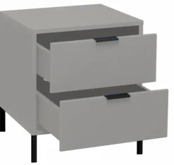 Mäusbacher Kommode Bonnie