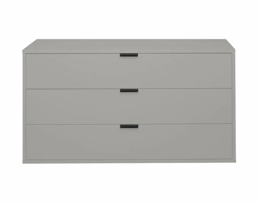 Sale Mäusbacher Kommode Bonnie Grau