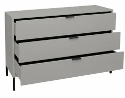 Sale Mäusbacher Kommode Bonnie Grau