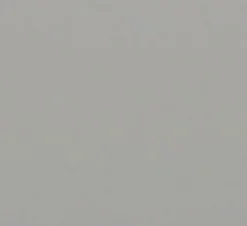 Sale Mäusbacher Kommode Bonnie Grau