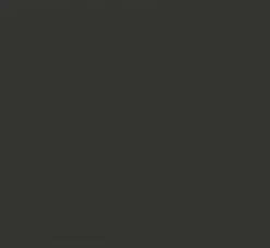 Mäusbacher Kommode Bonnie Anthrazit