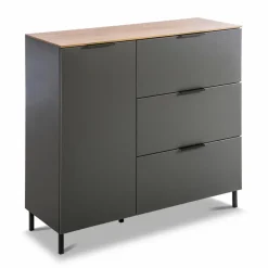 Germania Kommode California