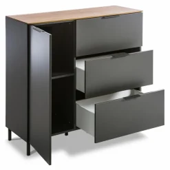 Germania Kommode California