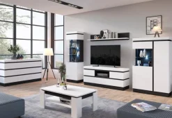 Wójcik Kommode Campania