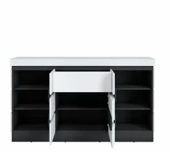 Wójcik Kommode Campania