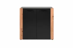 Sale Kommode Cento Anthrazit