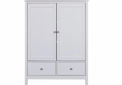 Inter Link Kommode Chilly