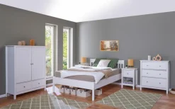 Inter Link Kommode Chilly