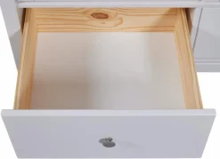 Inter Link Kommode Chilly