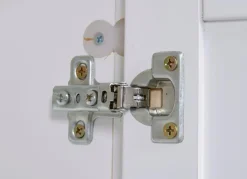 Inter Link Kommode Chilly