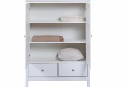 Inter Link Kommode Chilly