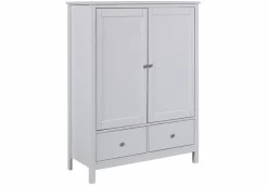 Inter Link Kommode Chilly