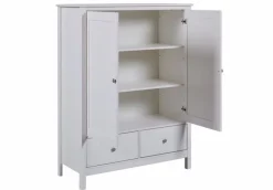 Inter Link Kommode Chilly