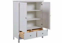 Inter Link Kommode Chilly