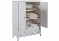 Inter Link Kommode Chilly