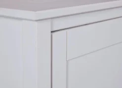 Inter Link Kommode Chilly