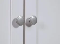 Inter Link Kommode Chilly