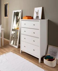 Inter Link Kommode Chilly