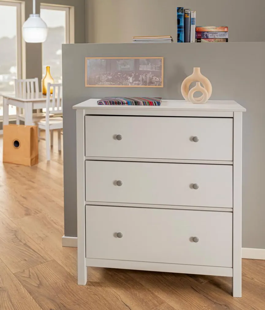 Inter Link Kommode Chilly