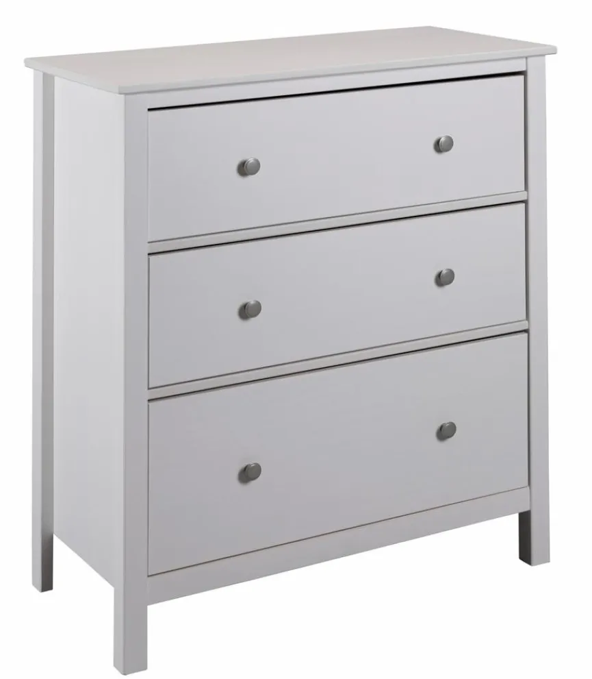 Inter Link Kommode Chilly