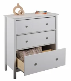 Inter Link Kommode Chilly