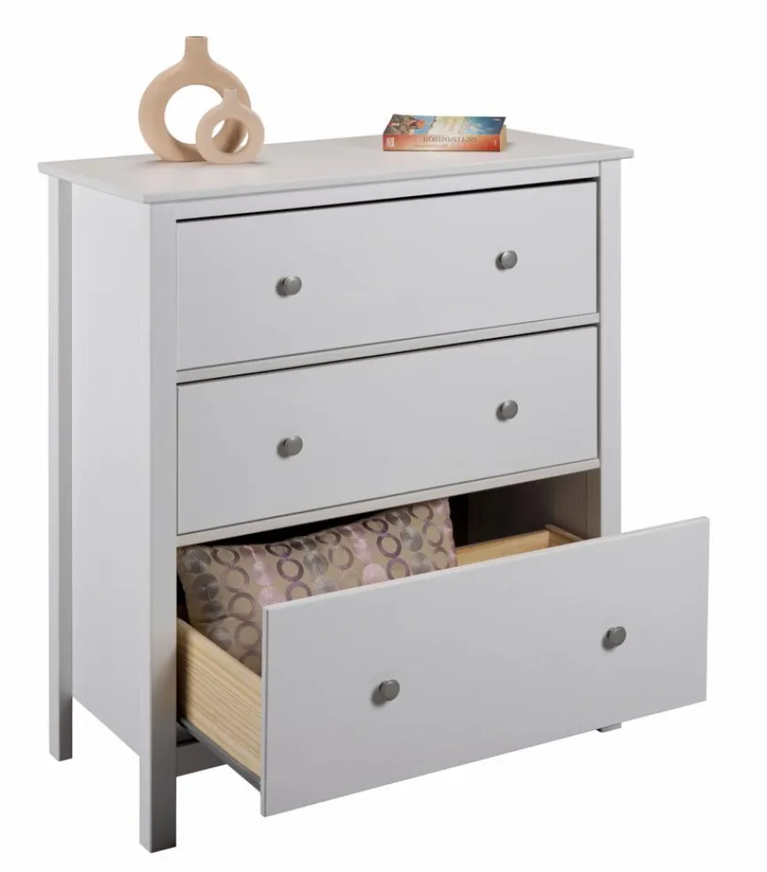 Inter Link Kommode Chilly