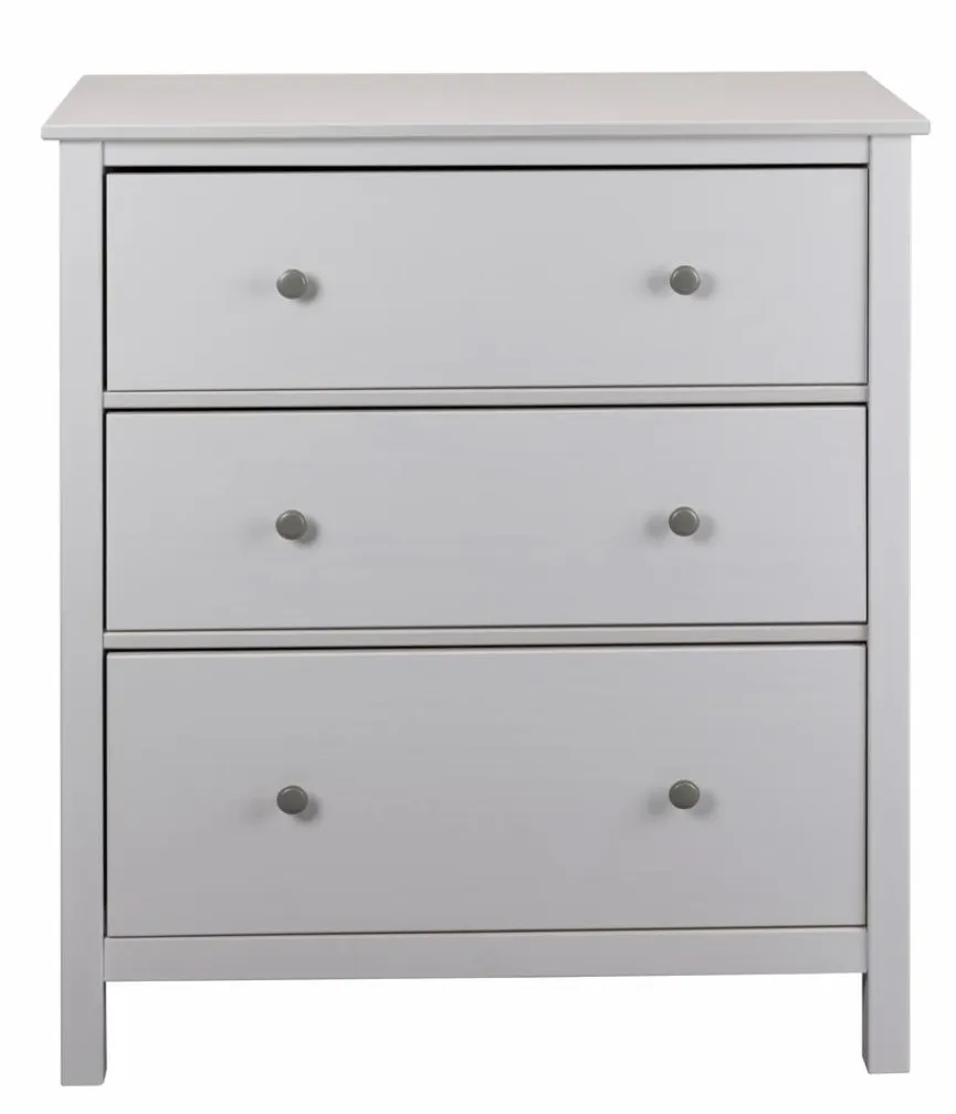 Inter Link Kommode Chilly