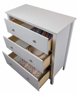 Inter Link Kommode Chilly