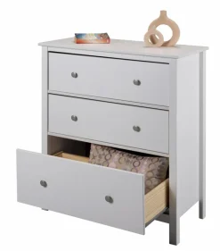 Inter Link Kommode Chilly