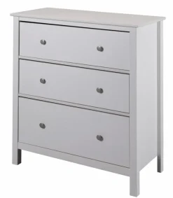 Inter Link Kommode Chilly