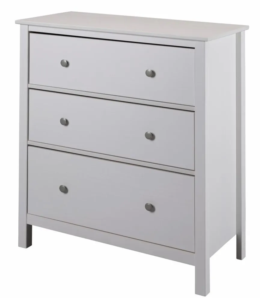 Inter Link Kommode Chilly