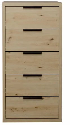 Best Mäusbacher Kommode Clyde Asteiche