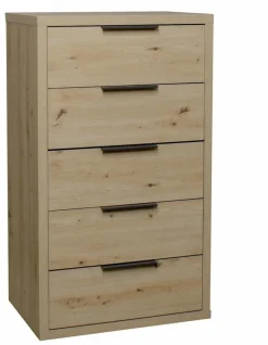 Best Mäusbacher Kommode Clyde Asteiche