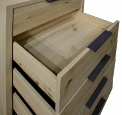 Best Mäusbacher Kommode Clyde Asteiche