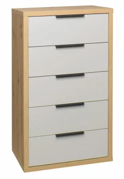 Mäusbacher Kommode Clyde