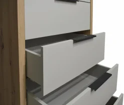 Mäusbacher Kommode Clyde