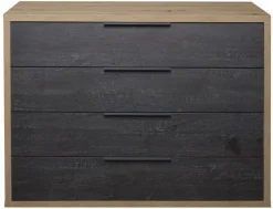 Mäusbacher Kommode Clyde