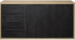 Mäusbacher Kommode Clyde