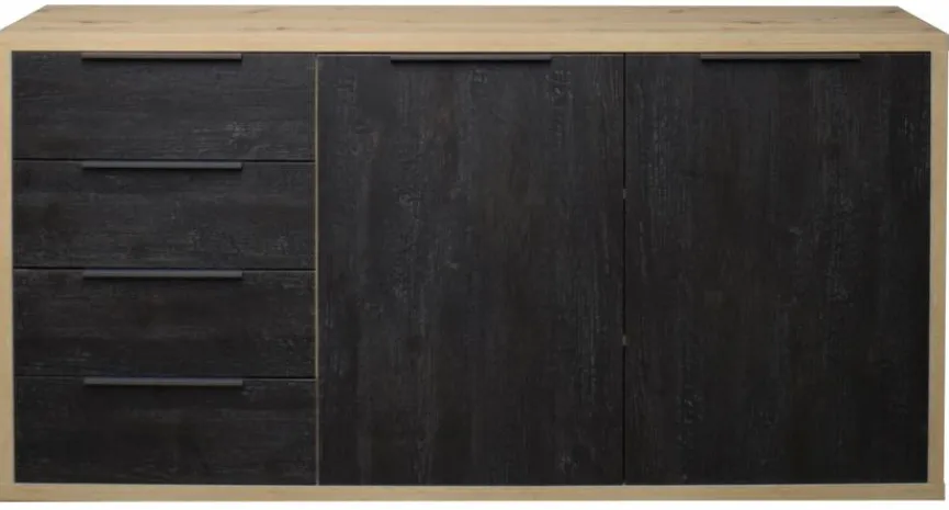 Mäusbacher Kommode Clyde