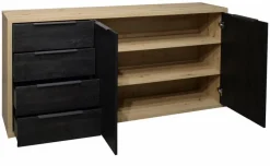 Mäusbacher Kommode Clyde