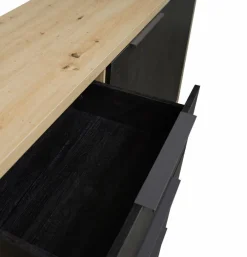 Mäusbacher Kommode Clyde