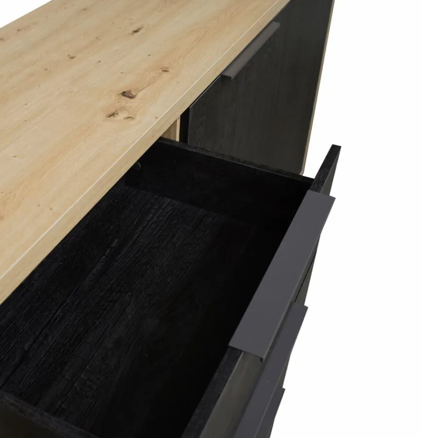 Mäusbacher Kommode Clyde