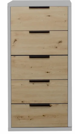 Mäusbacher Kommode Clyde